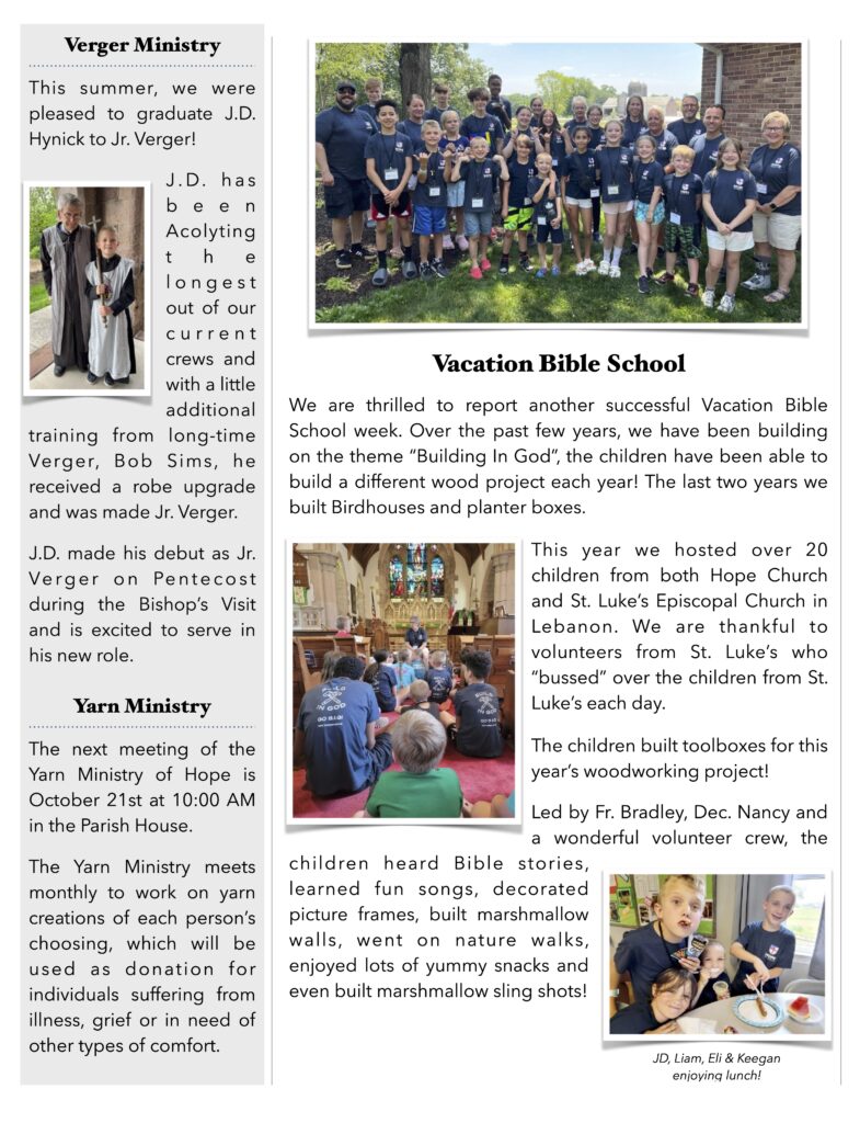 Fall24Newsletter2