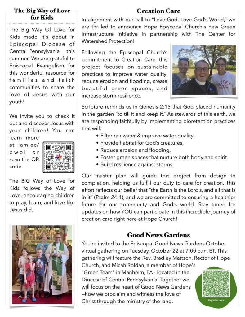 Fall24Newsletter8