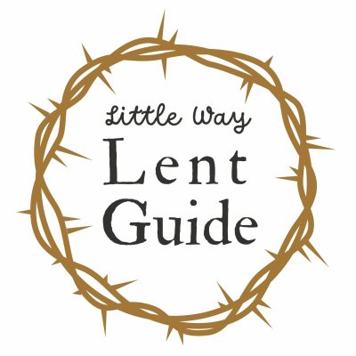 Little+Way+Lent+Bundle+2024+GL (1)